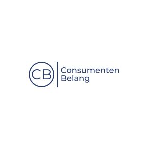 Ondernemersbelang.nl